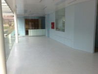 /album/music-schule-ulten/a009-music-schule-ulten-jpg/